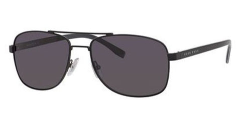 Boss (hub) 0762 Sunglasses