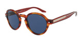 Giorgio Armani 8130F Sunglasses