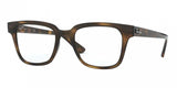 Ray Ban 4323VF Eyeglasses