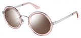 Oxydo 1088 Sunglasses