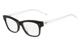 DVF 5061 Eyeglasses