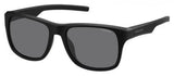 Polaroid Core Pld3019 Sunglasses