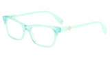 Converse VCJ002LIL50 Eyeglasses