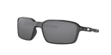 942904 - Grey - Prizm Black Polarized