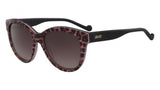 Liu Jo LJ683S Sunglasses