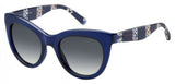 Tommy Hilfiger Th1480 Sunglasses