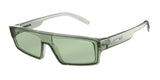 Arnette Skye 4268 Sunglasses
