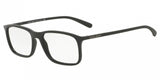 Giorgio Armani 7106 Eyeglasses