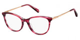 Fossil 7080 Eyeglasses