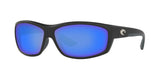 Costa Del Mar Saltbreak 9020 Sunglasses