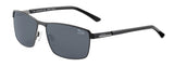 Jaguar 37350 Sunglasses