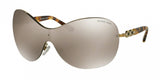 Michael Kors 1002B Sunglasses