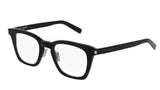 Saint Laurent Sl SL 139 SLIM Eyeglasses