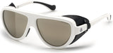 Moncler 0089 Sunglasses