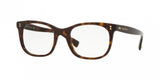 Valentino 3010 Eyeglasses