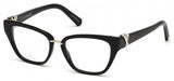 Swarovski 5251 Eyeglasses