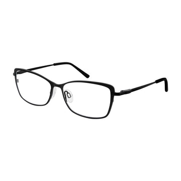 Charmant Pure Titanium TI12144 Eyeglasses
