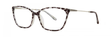 Dana Buchman Jeanette Eyeglasses