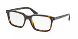 Prada 04RVF Eyeglasses