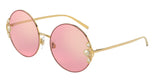 Dolce & Gabbana 2252H Sunglasses