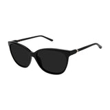 Elle EL14871 Sunglasses