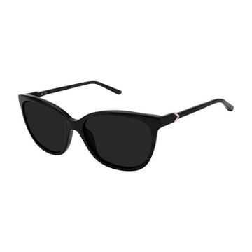 Elle EL14871 Sunglasses