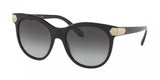 Bvlgari 8185B Sunglasses