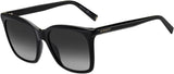 Givenchy 7199 Sunglasses