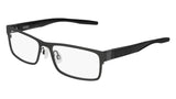 Puma Active PU0234O Eyeglasses