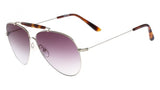 Valentino 120S Sunglasses