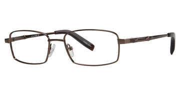 C by L'Amy CYCBL603 Eyeglasses