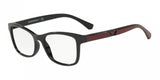 Emporio Armani 3128F Eyeglasses
