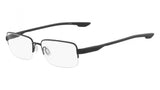 Columbia C3012 Eyeglasses