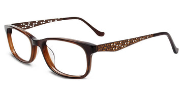 Rembrand SEDUBRO52 Eyeglasses