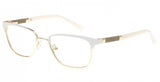 Exces 150 Eyeglasses