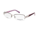 Marcolin 7317 Eyeglasses