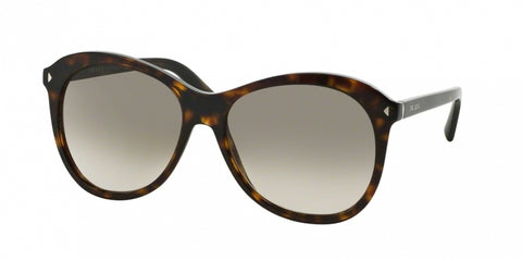 Prada 13RSF Sunglasses