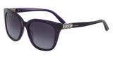 Bebe BB7199 Sunglasses