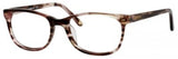Liz Claiborne 607 Eyeglasses
