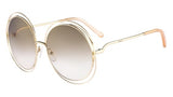 Chloe CE114S Sunglasses