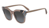 Salvatore Ferragamo SF875S Sunglasses