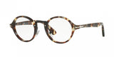 Persol 3128V Eyeglasses