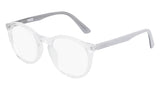 Puma Junior PJ0019O Eyeglasses