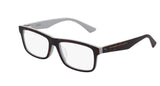 Puma Active/fundamentals PU0053OA Eyeglasses