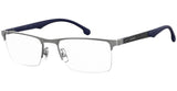 Carrera 8846 Eyeglasses