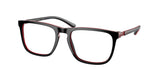 Polo 2226 Eyeglasses