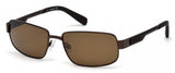 Timberland 9060 Sunglasses