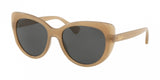 Ralph 5243 Sunglasses