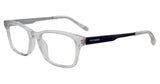 Converse K306CRY48 Eyeglasses