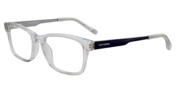 Converse K306CRY48 Eyeglasses